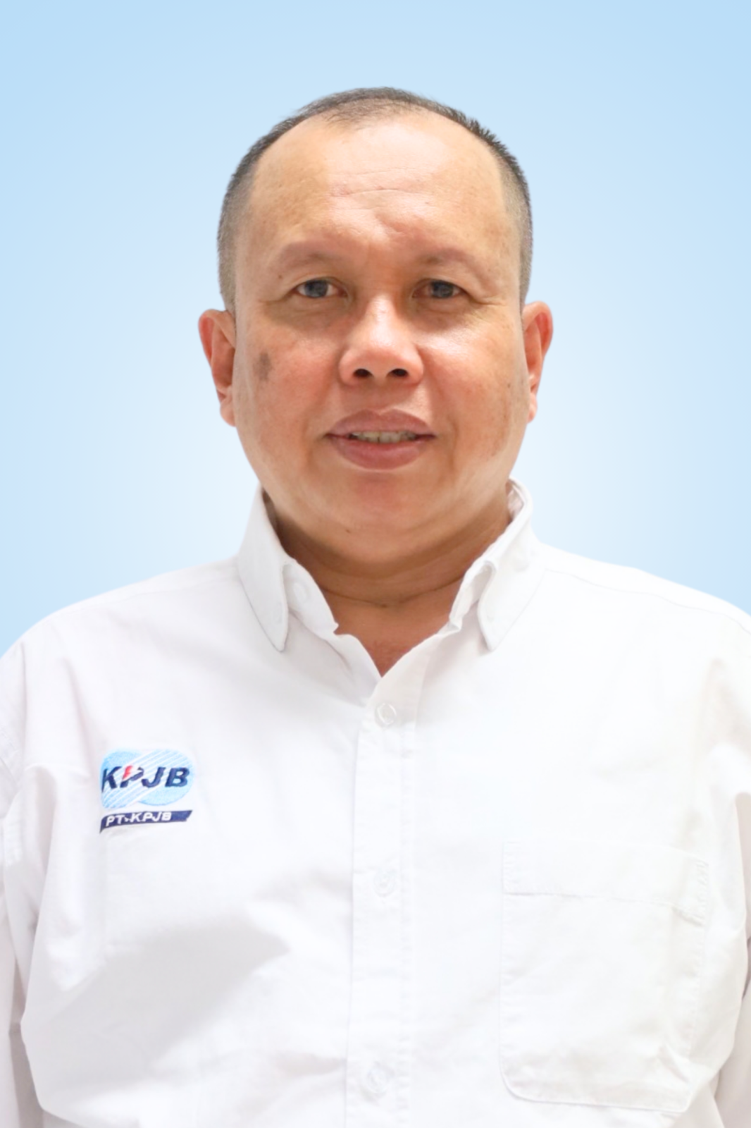 Purnomo Iskak